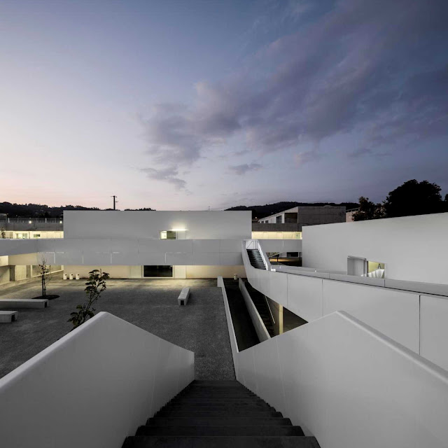 02-Basic-and-Secondary-School-of-Sever-Do-Vouga-by-Pedro-Domingos-Arquitectos