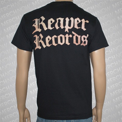 Defend Merch Kaos Band Import Kaos Tshirt Merauder Master Killer Bridge defend merch kaos band import kaos tshirt merauder master killer bridge