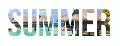 Https Encrypted Tbn0 Gstatic Com Images Q Tbn 3aand9gct9ufq9bb Ki5nuckp0vc1w 6htjv Krgu9e9exunriera9nuat