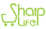 Sharp Life