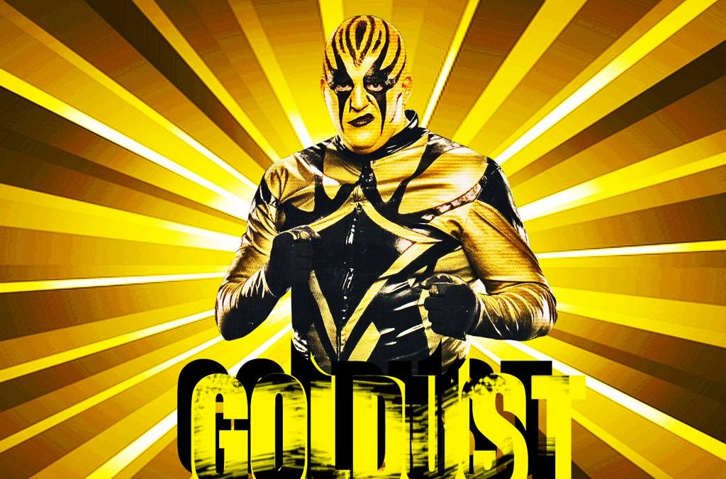 Goldust-wallpaper+%25287%2529.jpg