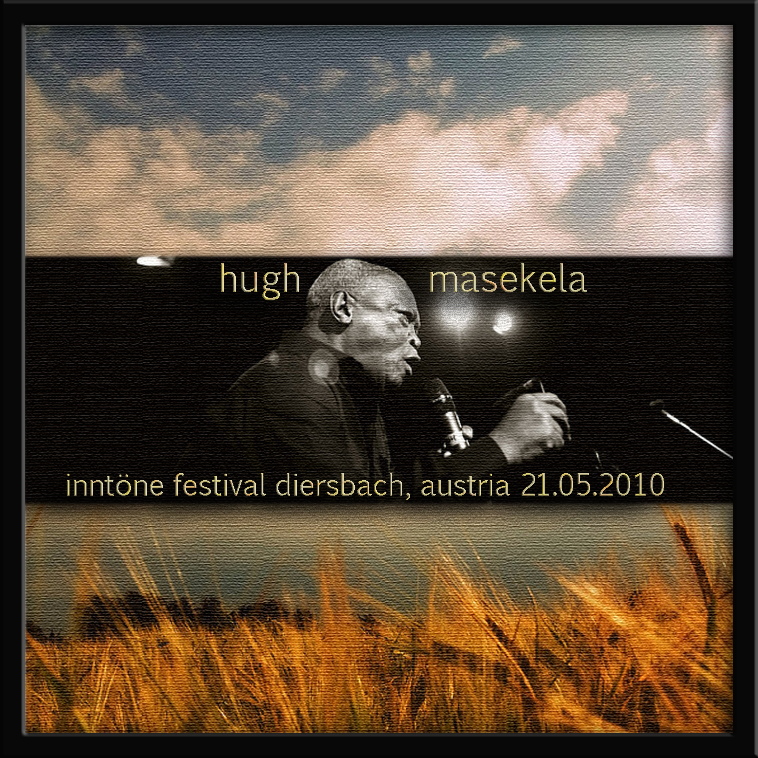 MASEKELA - Página 2 Hugh+masekela+-+diersbach+2010-05-21+f