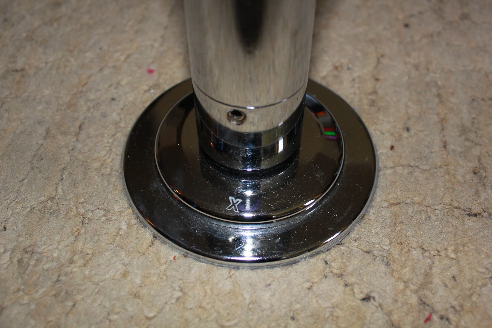 Femtastic Dance Pole Brands a comprehensive look