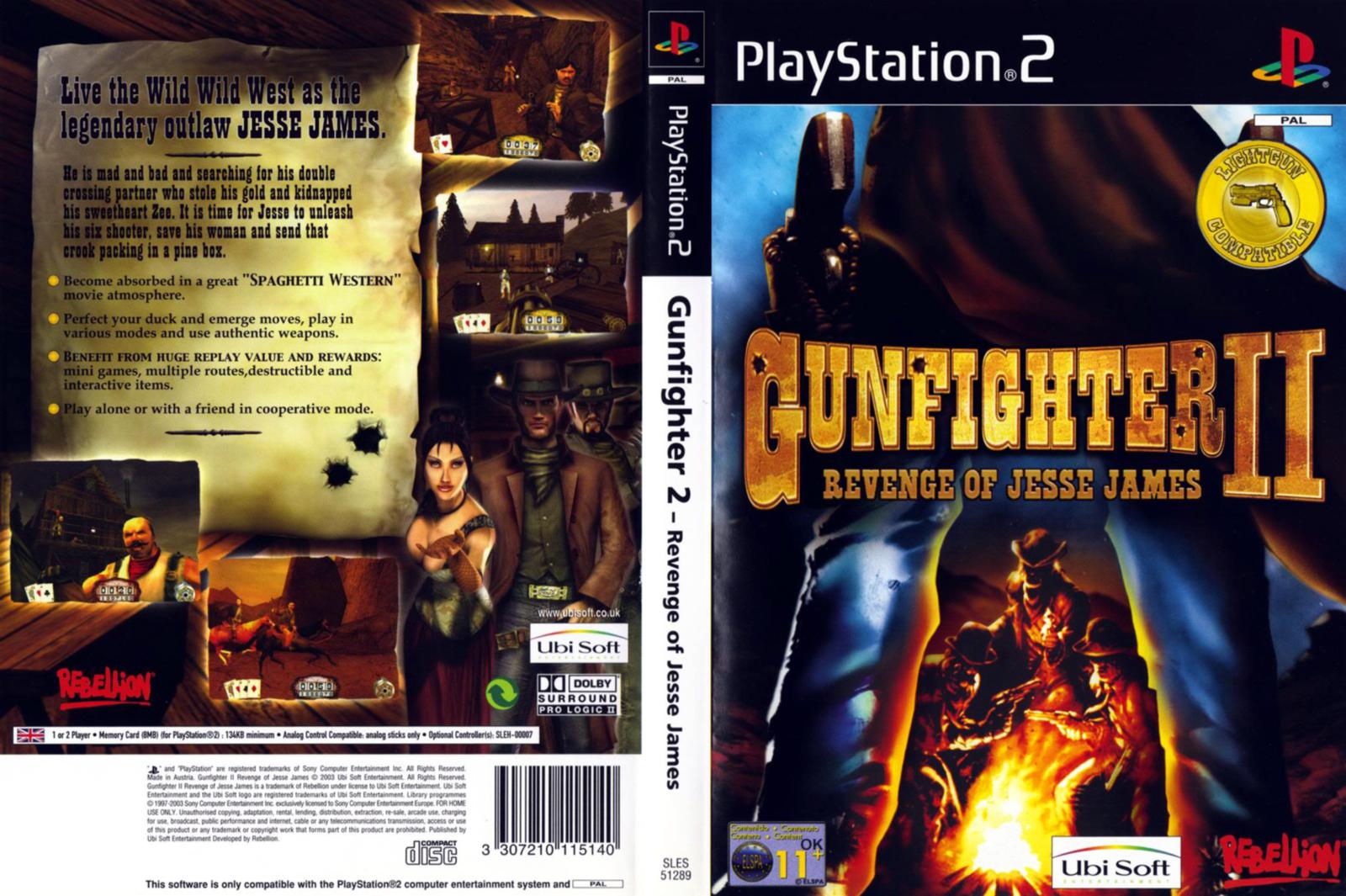 the legendary western gunfighters the legendary western gunfighters