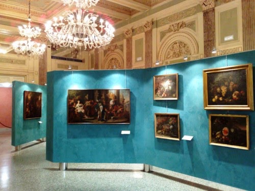 incontro reggio calabria orari