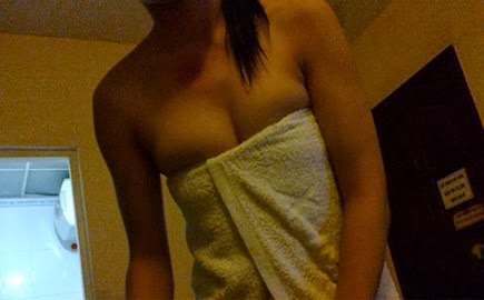 Phản bội chồng vì nghiện sex