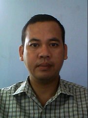 muhammad Aliyanto