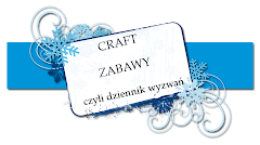 Craft Zabawy