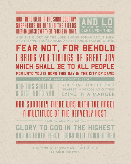 peanuts christmas quotes quotesgram lines from charlie brown christmas