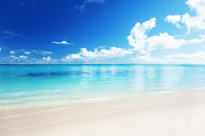 Tropical Island HD Wallpapers Set 2 | Images Artists