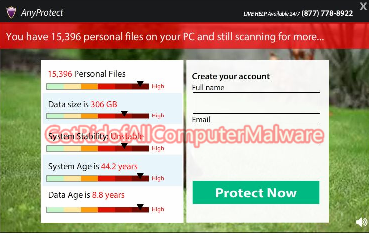 What is AnyProtect? Jun 17, · Remove MySearchcom – AdwCleaner. AdwCleaner will scan for hijacks and malicious files in your computer and browser. The AdwCleaner tool will scan for malicious Services, Folders, Files, Shortcuts, Registry keys and Browser Extensions for .