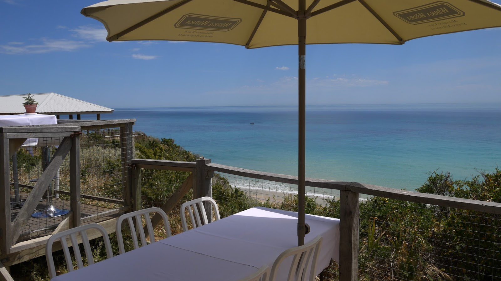 Star of Greece, Pt Willunga, Fleurieu Peninsula, Beach, SA, Adelaide, Modern Australian, Steak, Seafood, Fish, Star of Greece, Pt Willunga, Fleurieu Peninsula, Beach, SA, Adelaide, Modern Australian, Steak, Seafood, Fish,