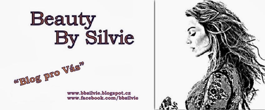 Beauty By Silvie