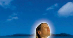 Yoga Instructor Insurance