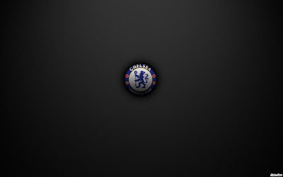 Chelsea Football Club an English football club