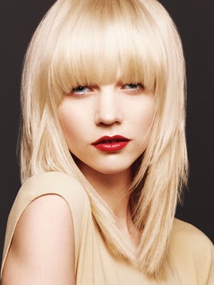 Bangs 2014 Great Choice Bangs 2014 Great Choice