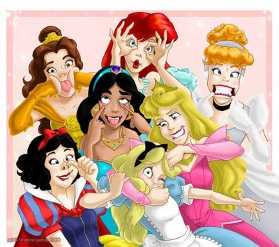 funny+disney-princess.jpg