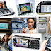 Los 10 mandamientos del trabajador feliz en la era digital