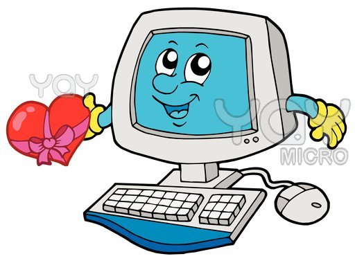 Ms Hidaya Qasim 3 كتابة على برنامج Word