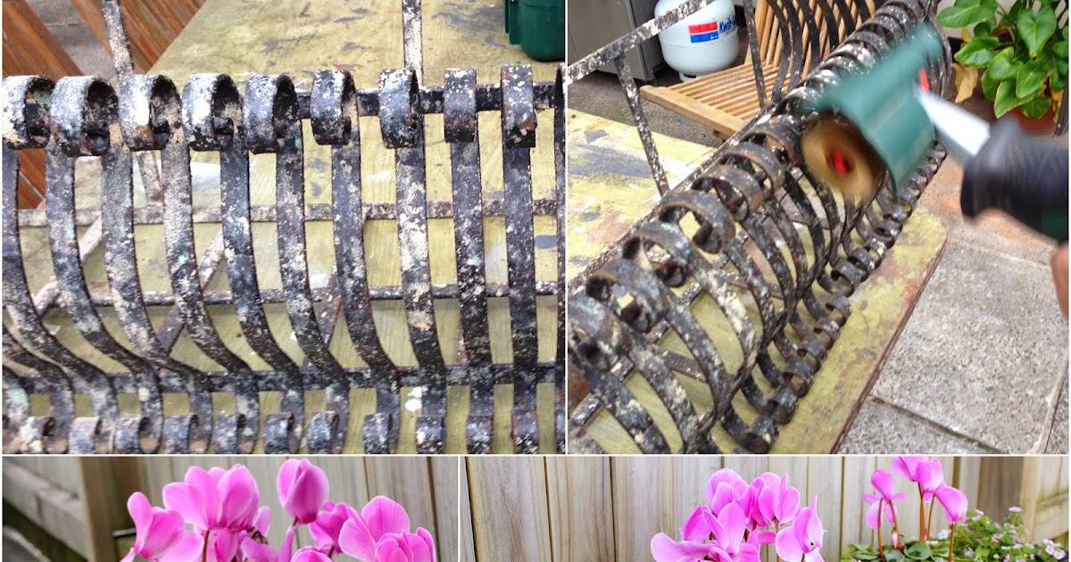 Lilyfield Life Bosch PRR 250W Sanding Roller Review