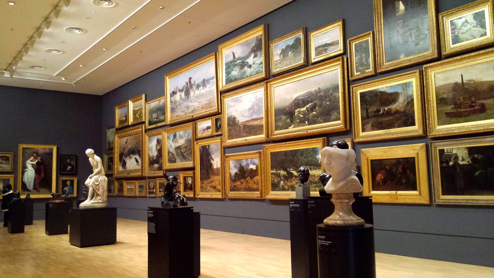 RDO Melbourne Melbourne City