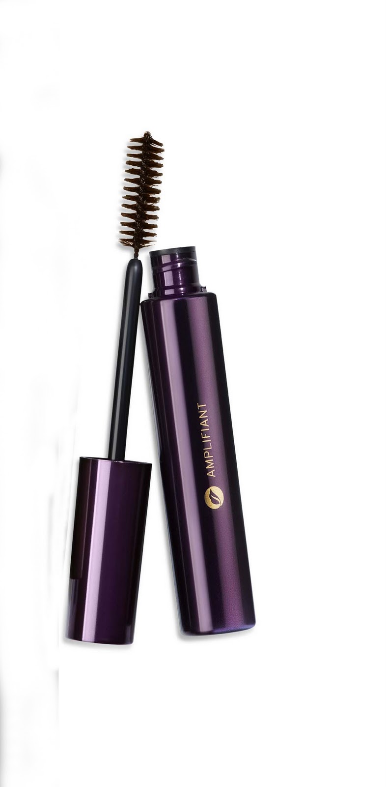 Cg make up! Máscaras que hacen la diferencia L´Bel Cyzone