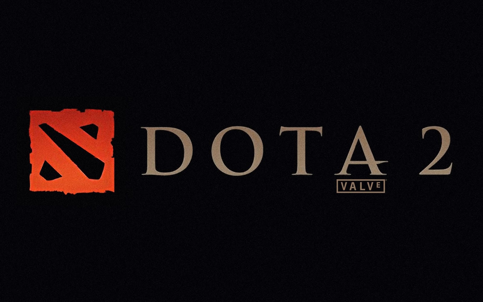 http://2.bp.blogspot.com/-xgh3rHyhoN0/TtjHTtiCu1I/AAAAAAAAASc/LI_y4ogd2qg/s1600/dota2wallpaper_logo_1920x1200.jpg