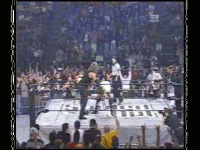 souled out 1997 gif souled out 1997 gif