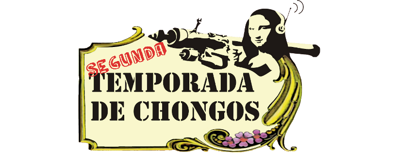 Temporada de Chongos