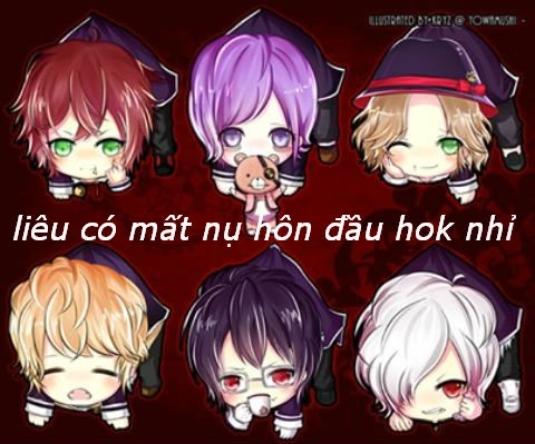 [​IMG]