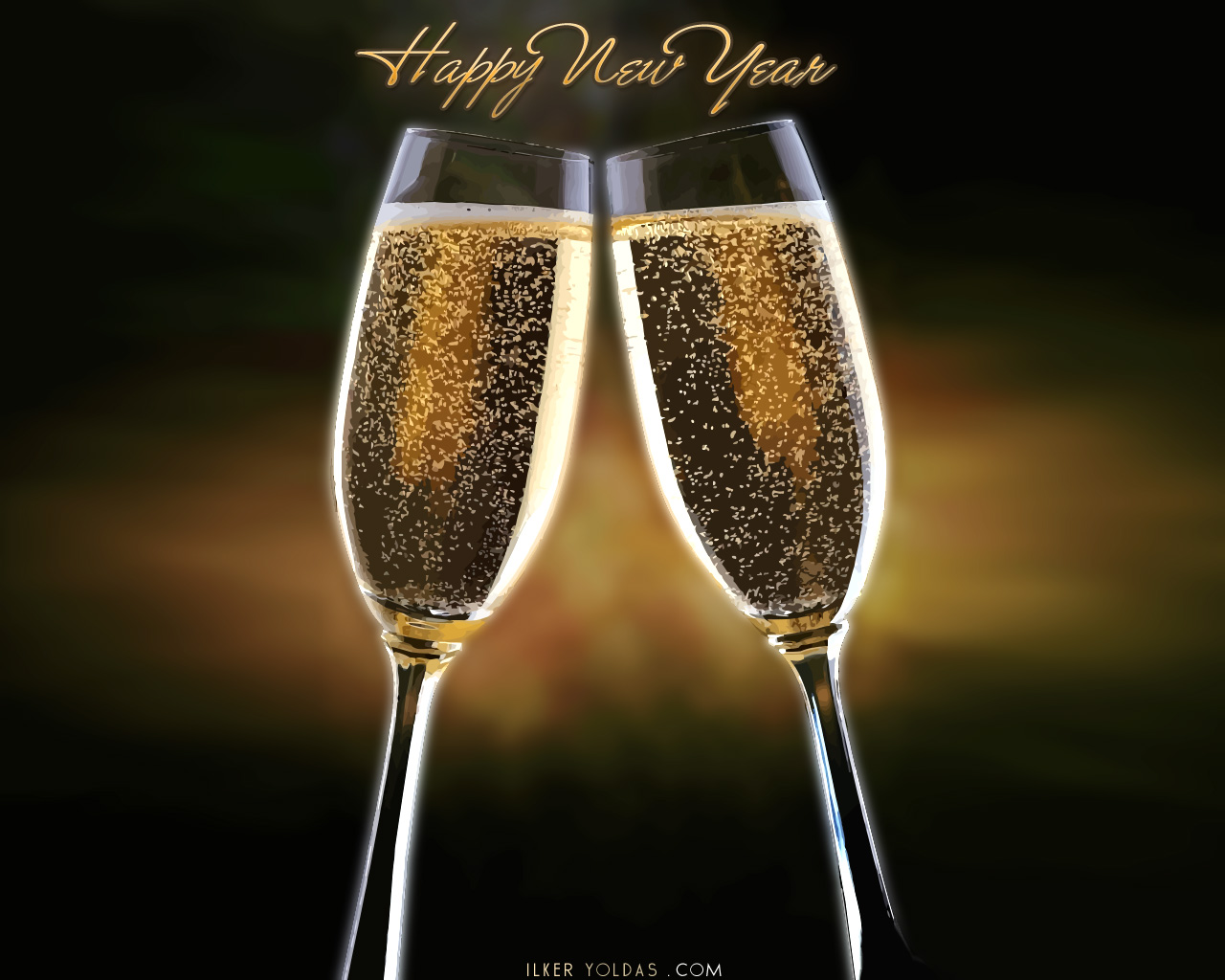 http://2.bp.blogspot.com/-xgqSl6G4N-E/UN7ulFWNCQI/AAAAAAAARIw/lxWC9JYEIYo/s1600/new+year+images.jpg