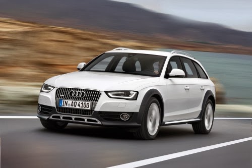 Owners Pdf 2006 Audi A4 Owners Manual Pdf