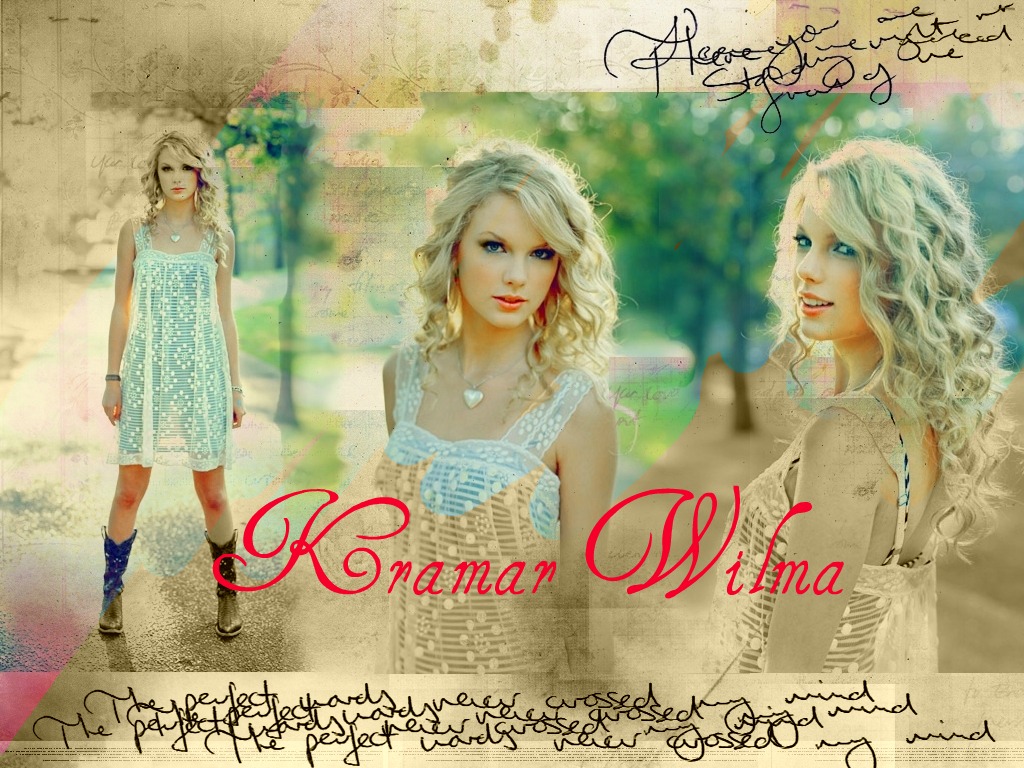 dejting på nätet youtube