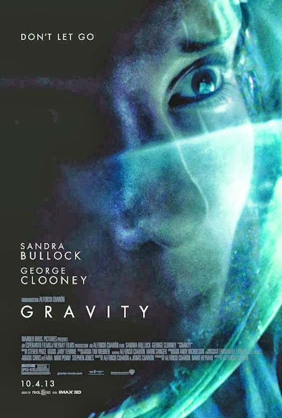 Gravity Movie Download In Hindi 720p Kickass Gravity Movie Download In Hindi 720p Kickass