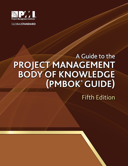 Pmbok скачать pdf