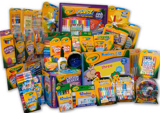 when we travel i look for things to do to keep the kids busy besides tv tablets and technology crayola has a huge assortment of mark free markers crayons - Free Crayola Crayons when we travel i look for things to do to keep the kids busy besides tv tablets and technology crayola has a huge assortment of mark free markers crayons - Free Crayola Crayons
