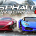 asphalt 8 airborne mod apk unlimited money asphalt 8 airborne mod apk unlimited money