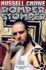 Watch Romper Stomper 1992 Megavideo Movie Online Watch Romper Stomper 1992 Megavideo Movie Online
