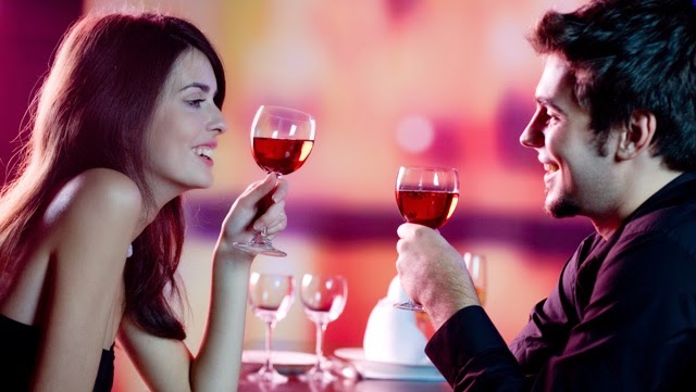 Dating Tips with Genital Herpes Patient