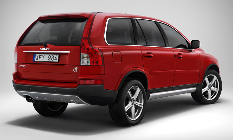 2006 volvo crossover 2006 volvo crossover