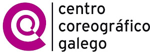 Centro Coreografico Galego