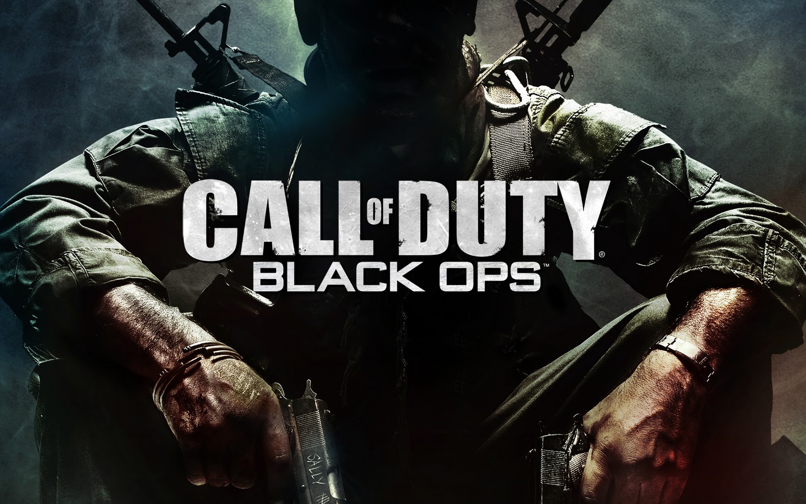 http://2.bp.blogspot.com/-xh4VUqBOf1A/TbaD8R2mszI/AAAAAAAAAFQ/CAWrPJ0j1-k/s1600/call-of-duty-black-ops-wallpaper.jpg