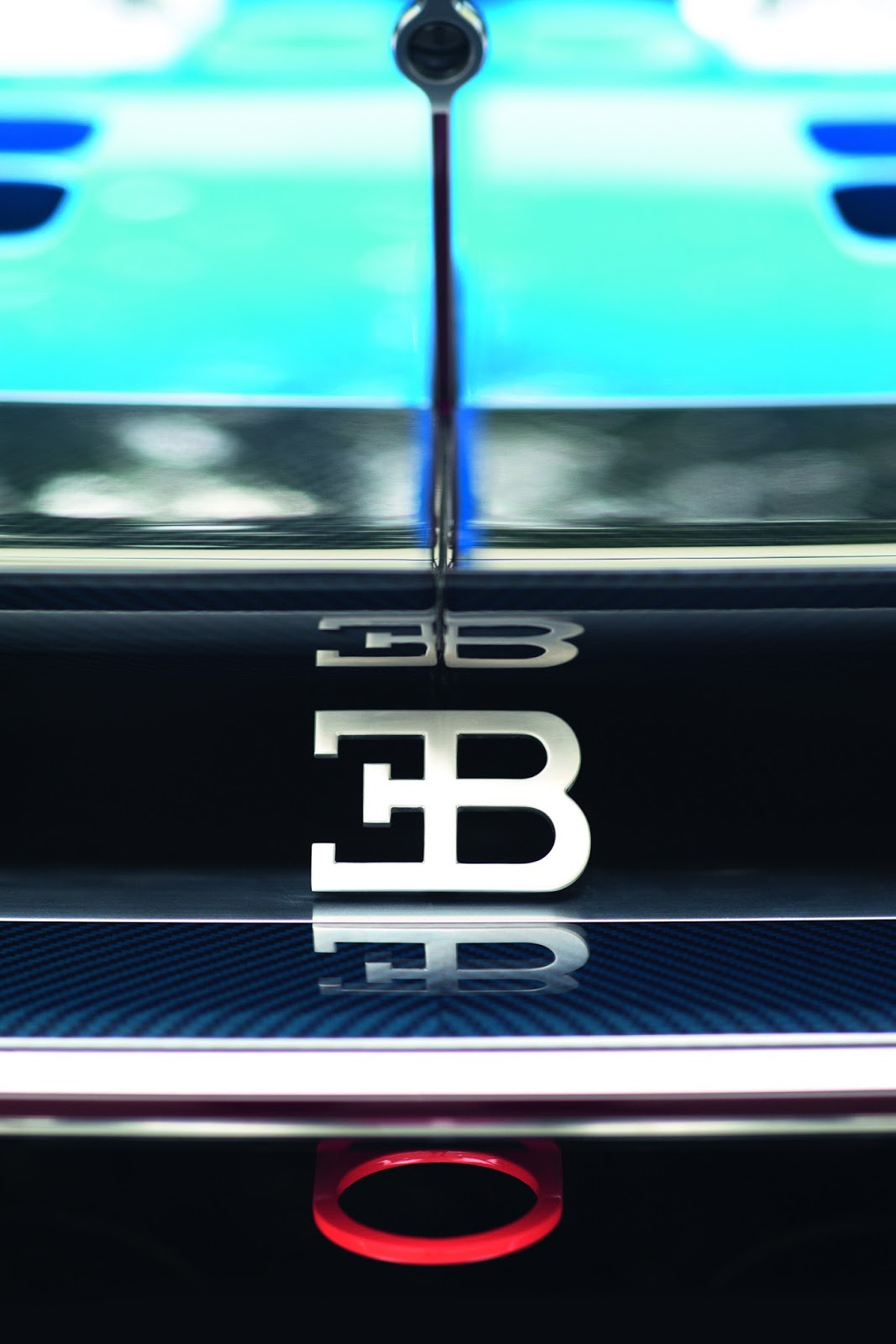 Bugatti-B-GT-12.jpg