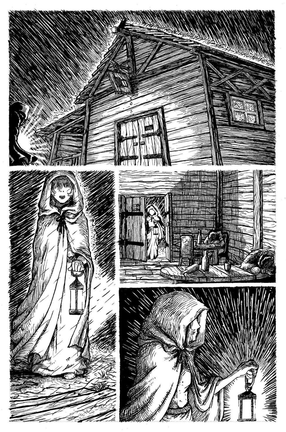 Livro Noite Na Taverna Em Quadrinhos Download Livro Noite Na Taverna Em Quadrinhos Download