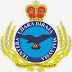 Perjawatan Kosong Di Tentera Udara Diraja Malaysia (TUDM) - 10 Januari 2016