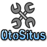 OtoSitus™
