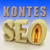 Kontes SEO November 2013 Kontes SEO November 2013