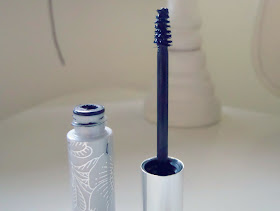 Clinique Bottom Lash Mascara Brush