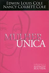 Mulher Única