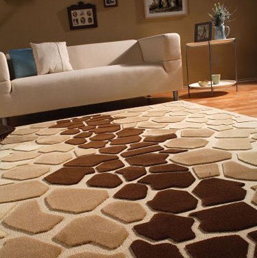 evkur urunleri evkur hali modelleri